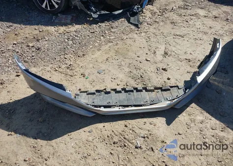 2021 Honda Accord Lx из США, поврежденный, VIN 1HGCV1F11MA040769